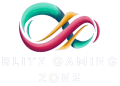 blitzgamingzone.com